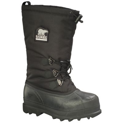Sorel Glacier Boot - Women's