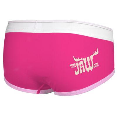theJaw-Womens-Unmentionables