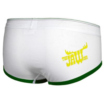 theJaw-Womens-Unmentionables