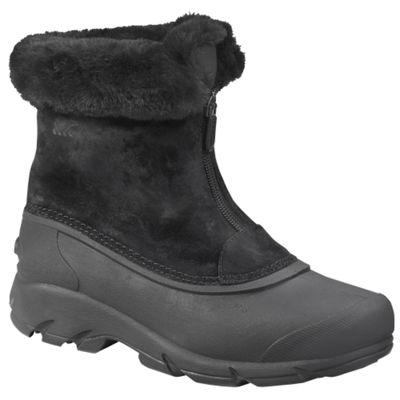Sorel Snow Angel Zip (Fall 2005) - Women's