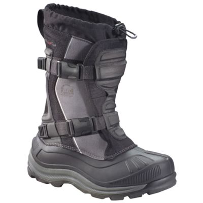 Sorel Men's Alpha Trac Buckle Boot (Fall 2008)