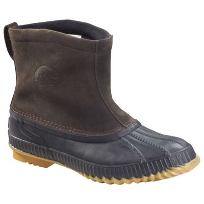 Men's Arapaho Boot