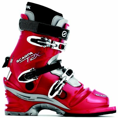 Scarpa T2X Boot (Fall 2006) - Men's