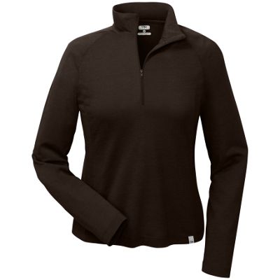 Outdoor Research Essence Zip Tee