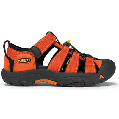Keen Kid's Newport H2 Sandal