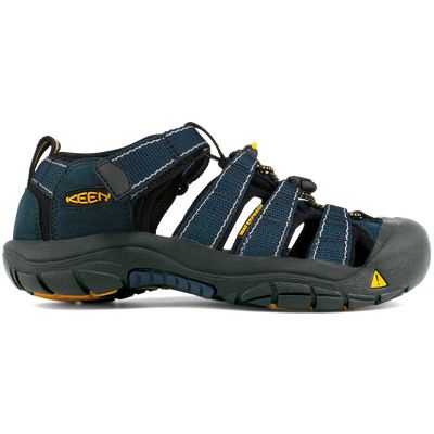 Kid's Newport H2 Shoe, Clothing & Apparel  Keen  Kid's  Shoes  