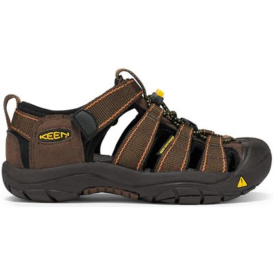 Keen Kids Newport H2 Shoe
