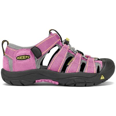 Keen Newport H2