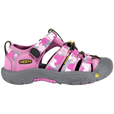 Keen Youth Newport H2 Shoe
