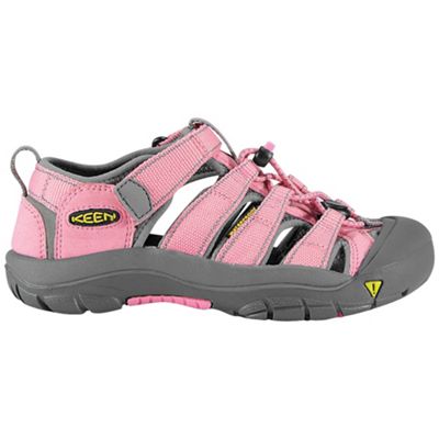 Keen Youth Newport H2 Shoe