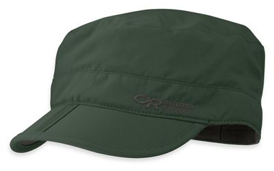 Outdoor Research Radar Pocket Cap
