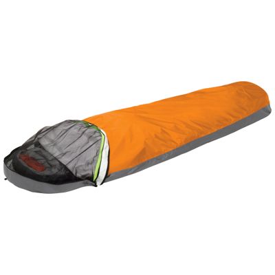Outdoor Research Aurora Bivy