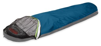 Outdoor Research Aurora Bivy