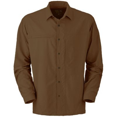 Arcteryx Mens Alibi Pant Fall 2007