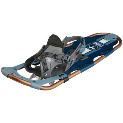 Tubbs Ridgeline Series