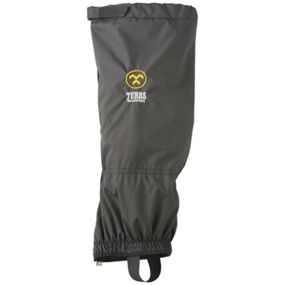 Tubbs Men's Gaiters (Fall 2008)