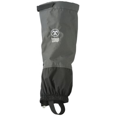 Tubbs Women's Gaiters (Fall 2008)