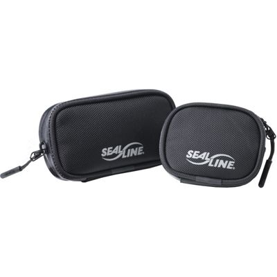 SealLine Zip Pocket Accessory