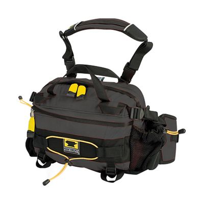 Mountainsmith Tour Lumbar Pack - Recycled
