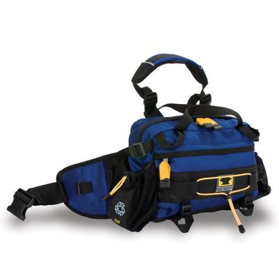 Mountainsmith-Tour-Lumbar-Pack---Recycled