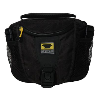 Free Shipping: Aurora II Lumbar Pack (new)