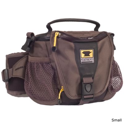 Mountainsmith Aurora II Lumbar Pack