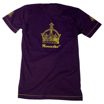 Royal