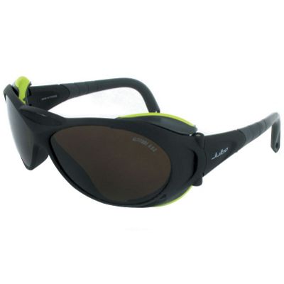 Julbo Explorer Sunglasses