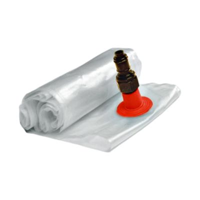 Nemo Gogo Bladder