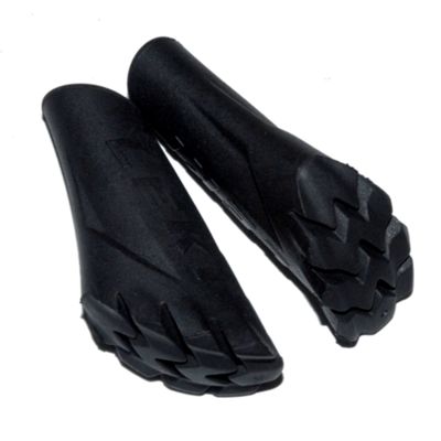 Leki-Fitted-Tract-Rubber-Tip