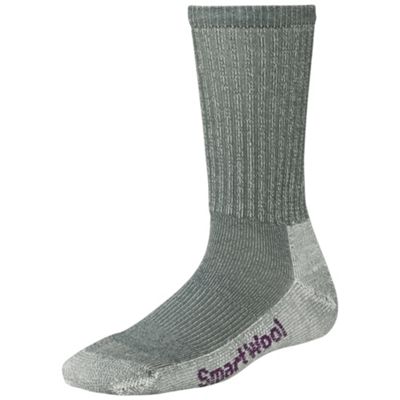 Smartwool Women's Hiking Light Crew Sock