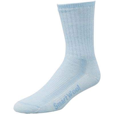 SmartWool Hiking Medium Crew - Women's