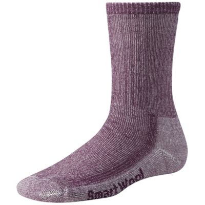 Smartwool Women's Hiking Medium Crew Sock