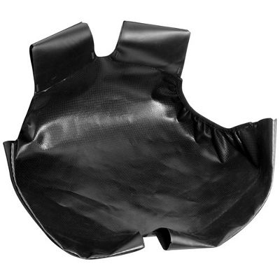 Petzl Canyon Protection Seat