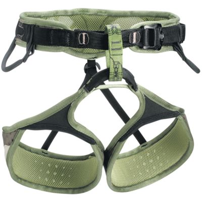 Petzl Selena