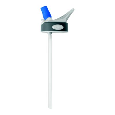 Camelbak Bottle Cap (Fall 2006)