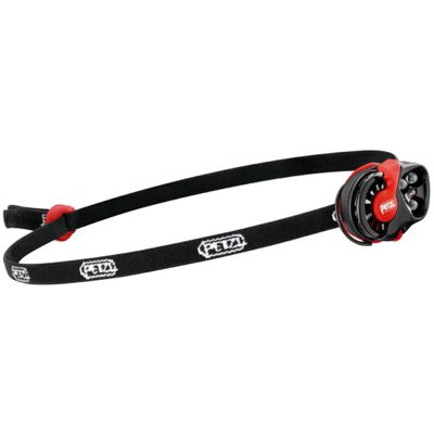 Petzl e+Lite Headlamp (Fall 2006)