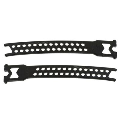 Petzl Bent Linking Bar (Fall 2008)