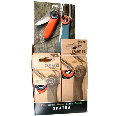 Sierra Designs Lightning XT4 Footprint