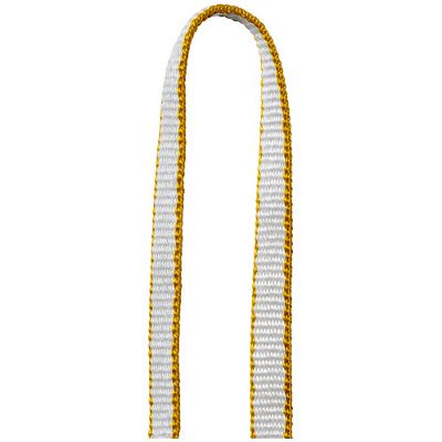 Petzl St'Anneau Dyneema Sling