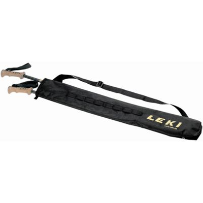Leki Trek Pole Travel Bag - FREE with purchase of any Pole