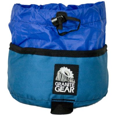 Granite Gear Grrrub Bowl