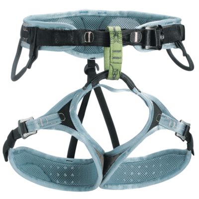 Petzl Luna
