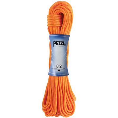 Petzl Dragonfly 8.2 Rope