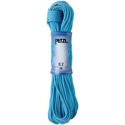 Free Shipping: Dragonfly Rope (new)