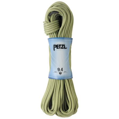 Free Shipping: Fuse Rope (new)