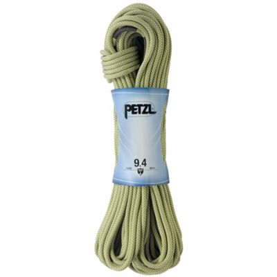 Petzl Fuse Rope