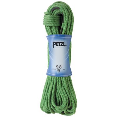 Petzl Nomad 9.8 Rope