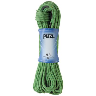 NEW - Free Shipping: Nomad Rope (new)
