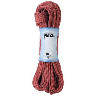 Petzl Zephyr 10.3 Rope